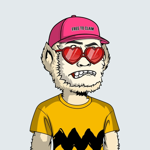 Token #24