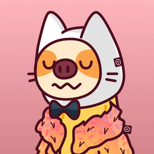 Token #3758