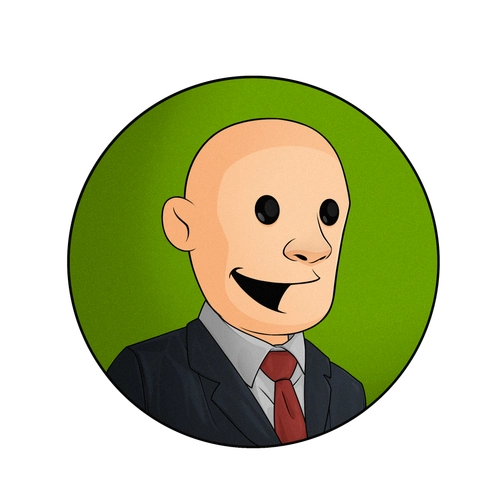 Token #258