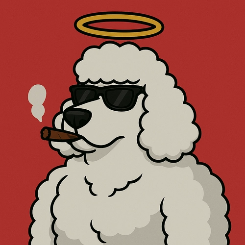 Token #1382