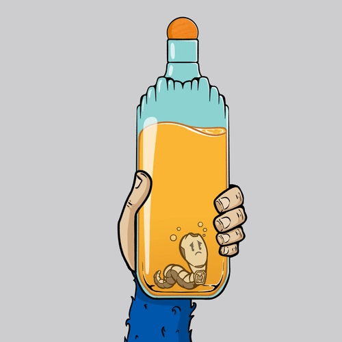 Token #46