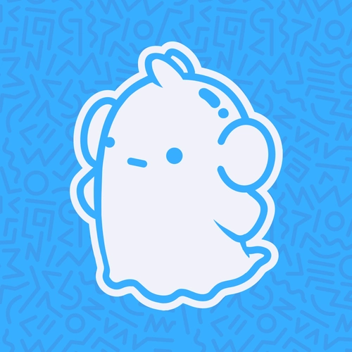 Token #2792