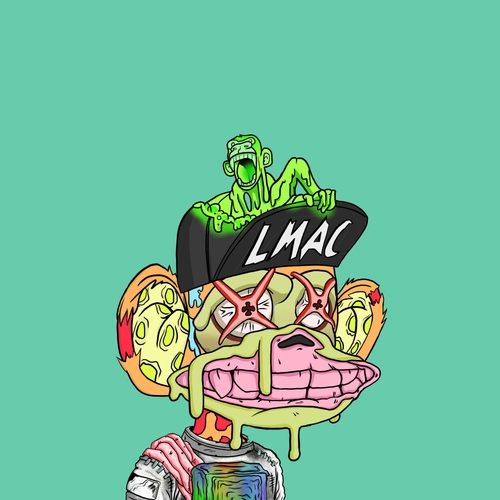 Token #3794
