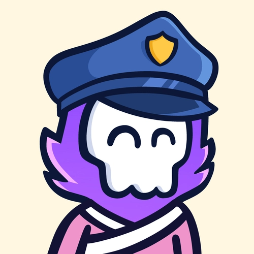 Token #463
