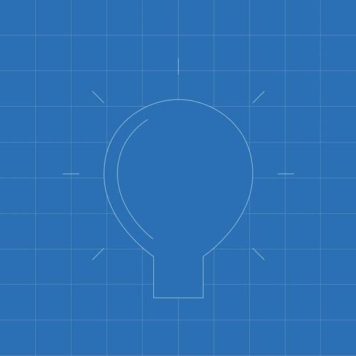 Token #4