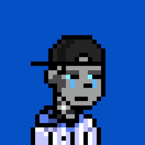 Token #549