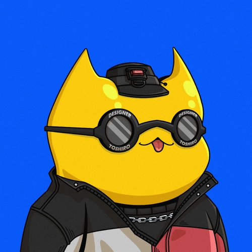 Token #24