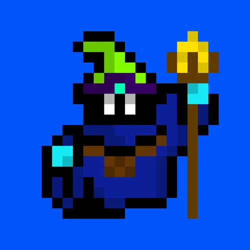 Token #108