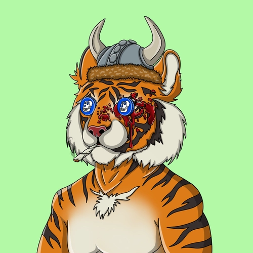 Token #29