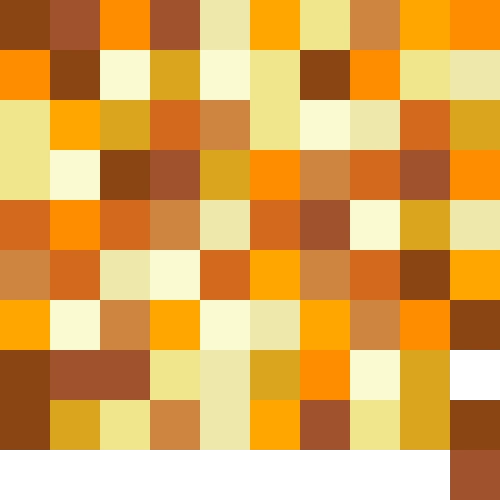 Token #34