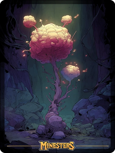 Token #153