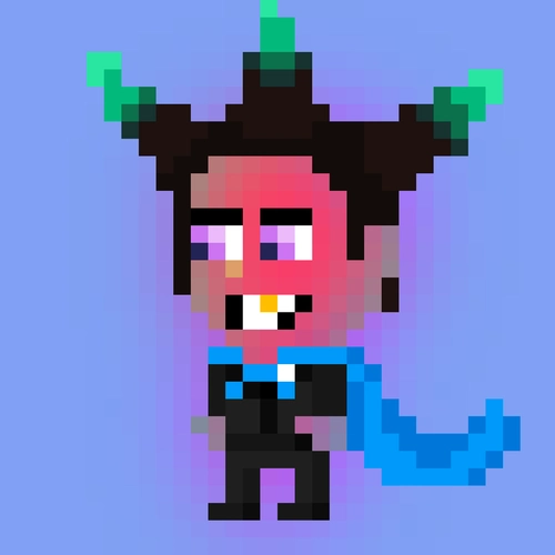 Token #1352
