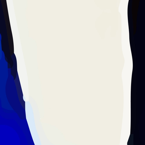 Token #838