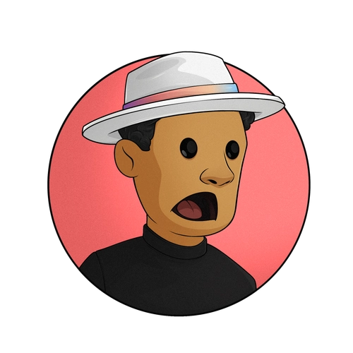Token #96