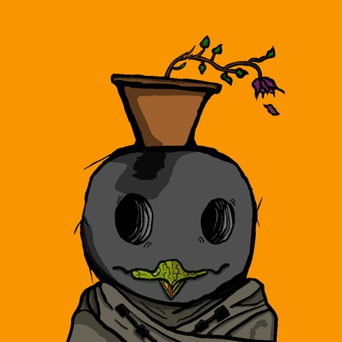 Token #1095