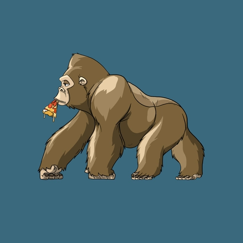 Token #3362