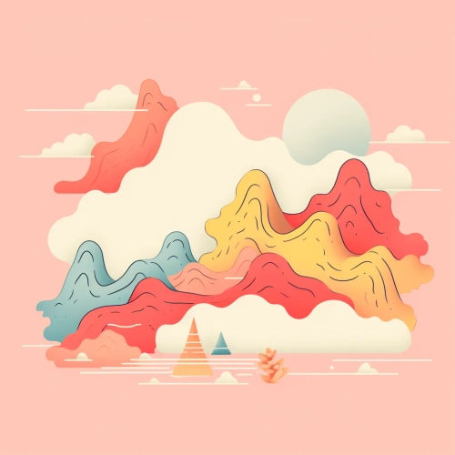 Token #15