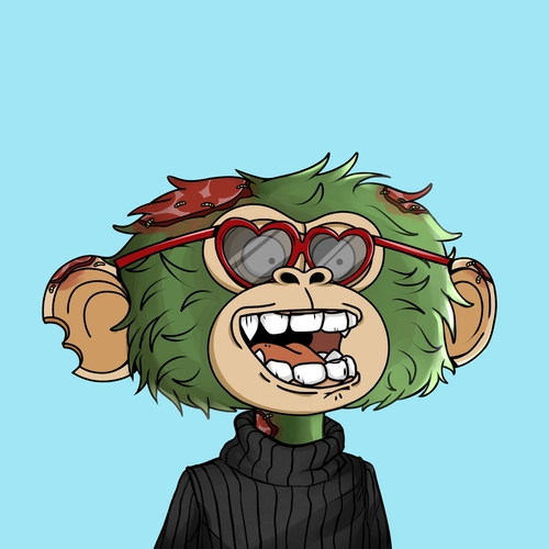 Token #1028