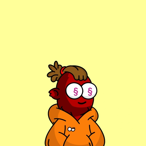 Token #2449