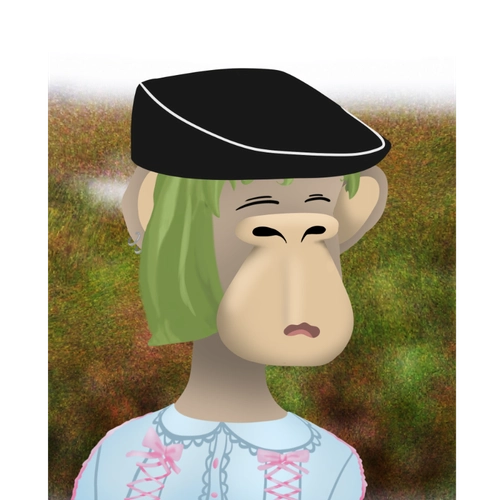 Token #33