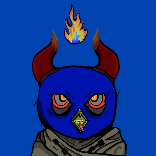Token #210
