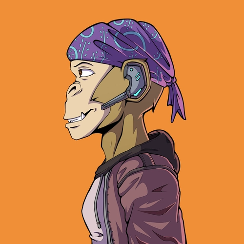 Token #38