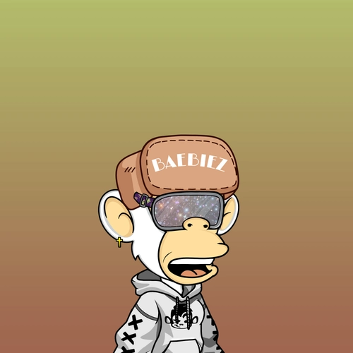 Token #736