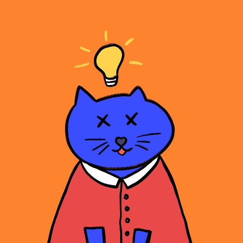 Token #28