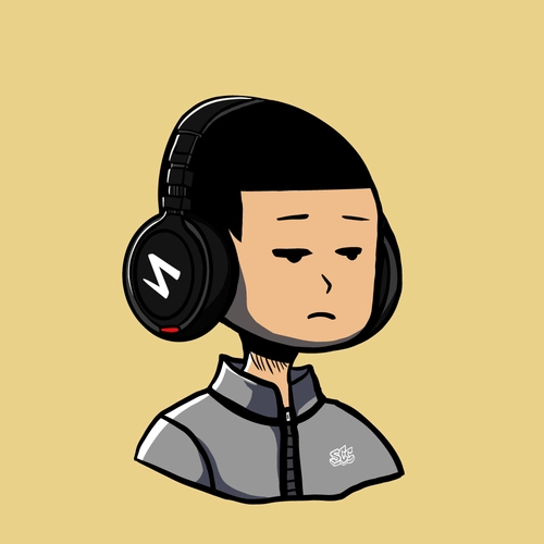 Token #605