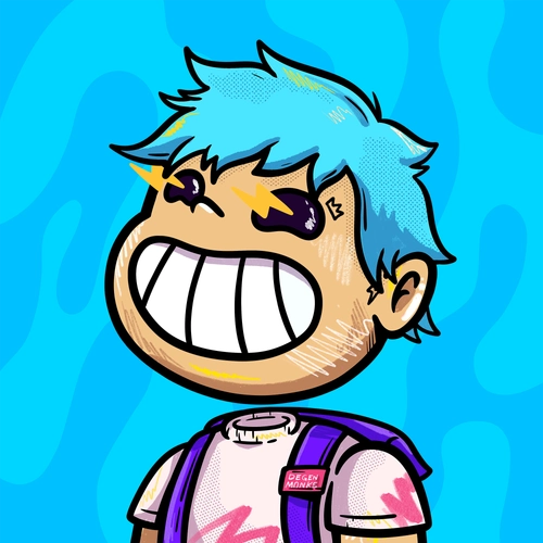 Token #1353