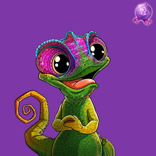 Token #430