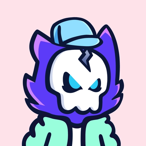 Token #230