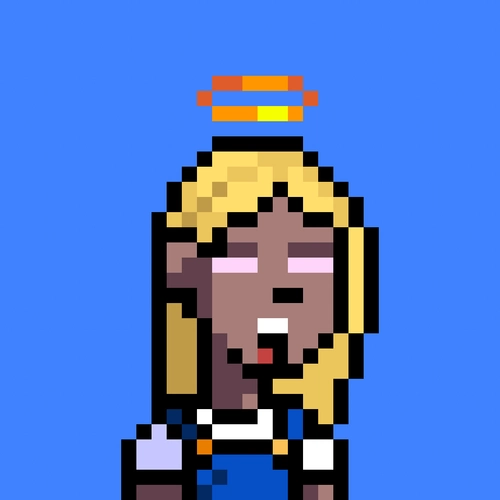 Token #128