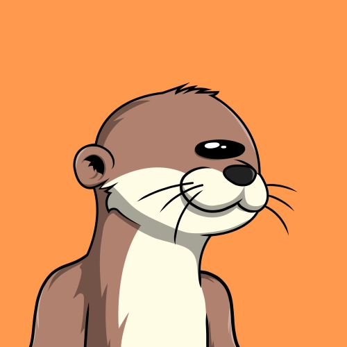 Token #39