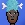Token #3954