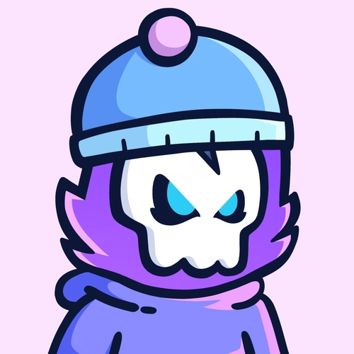 Token #1250