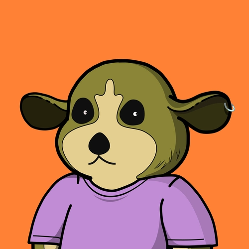 Token #3753