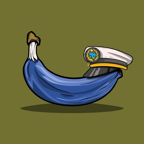 Token #836