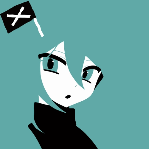 Token #302