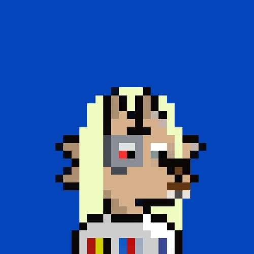 Token #2283