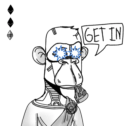 Token #704