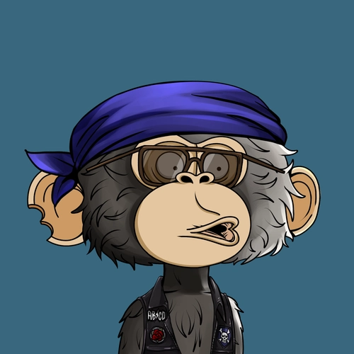 Token #3224