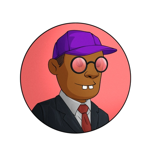 Token #1646