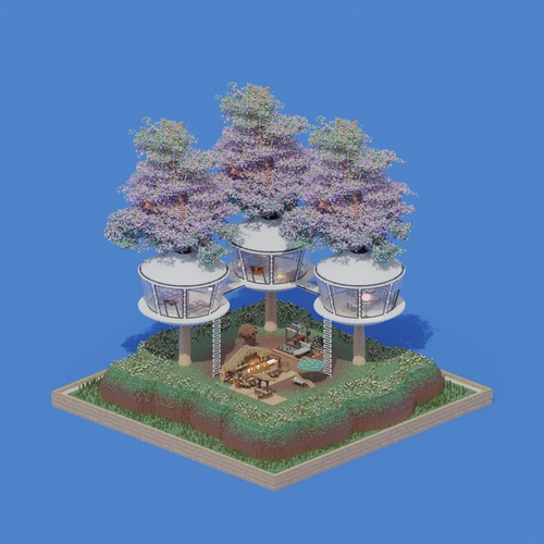 Token #1489