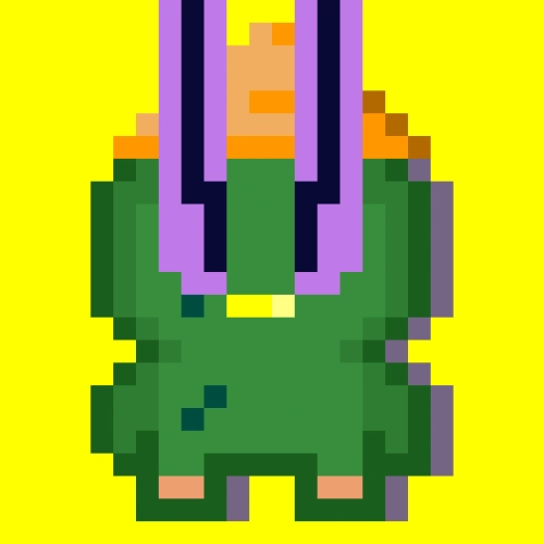 Token #1551