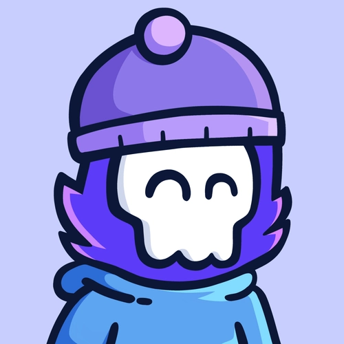 Token #2663
