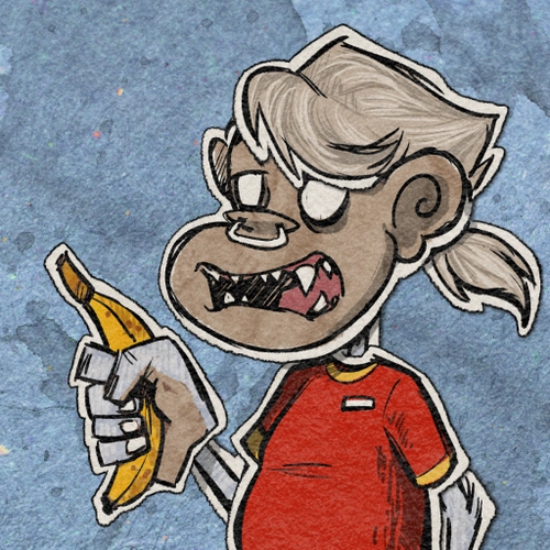 Token #1932