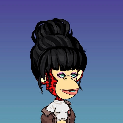 Token #165