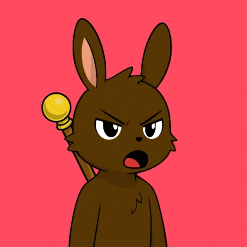 Token #843