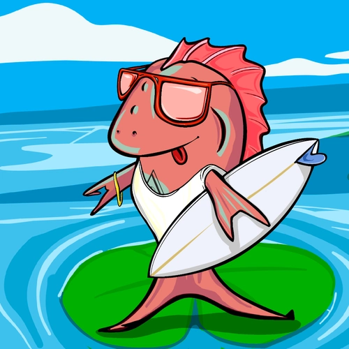Token #350
